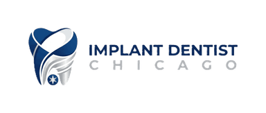 Implant Dentist Chicago